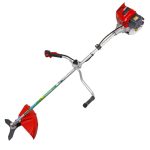 ROÇADORA MOTOR KAWASAKI TJ53E PROF - Carril.pt