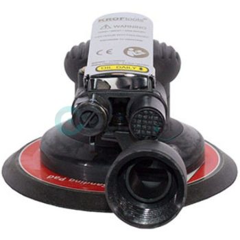 9250 (2) - carril.pt - Carril.pt