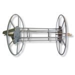 ENROLADOR PARA MOTOPULVERIZADOR 100M - Carril.pt