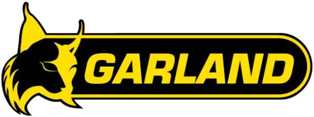 GARLAND - Carril.pt