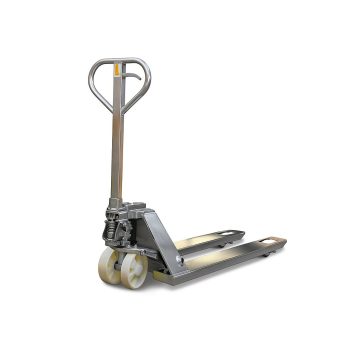 PORTA PALETES PSPT INOX 2T 540X1150MM NYLON DUPLO