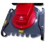 CORTA-MATO – DESTROÇADOR PUBERT L SENIOR 110H - Carril.pt