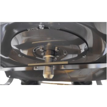 CORTA-MATO – DESTROÇADOR PUBERT L SENIOR 110H