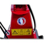 CORTA-MATO – DESTROÇADOR PUBERT L SENIOR 110H - Carril.pt