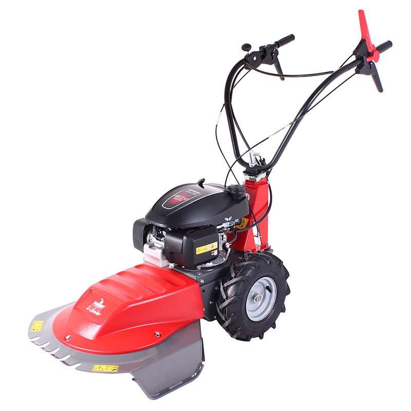 debroussailleuse-ljunior-60h-5000020304 - carril.pt - Carril.pt