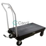  - Carril.pt