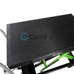  - Carril.pt