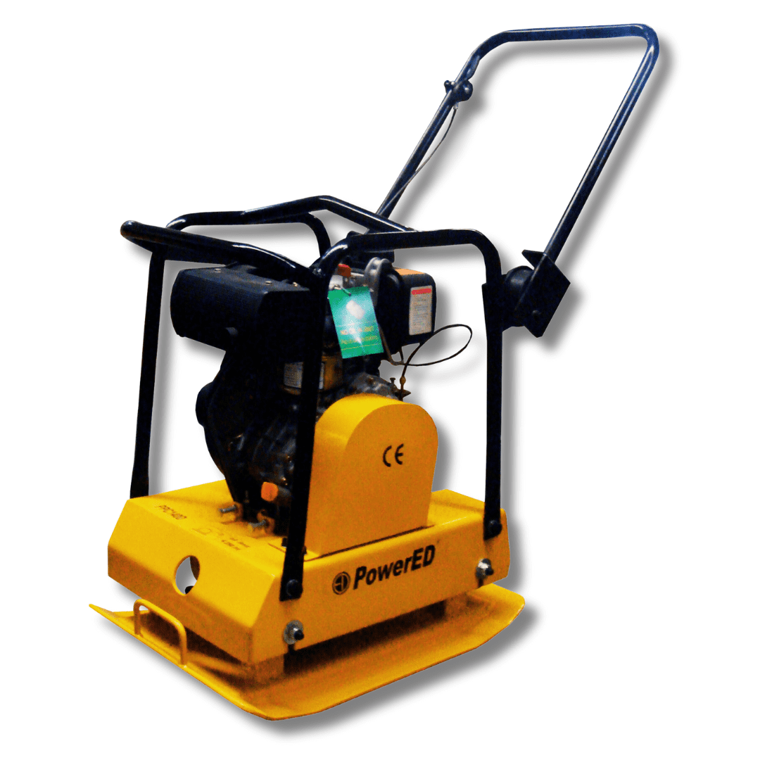 placa compactadora diesel carrilpt - carril.pt - Carril.pt