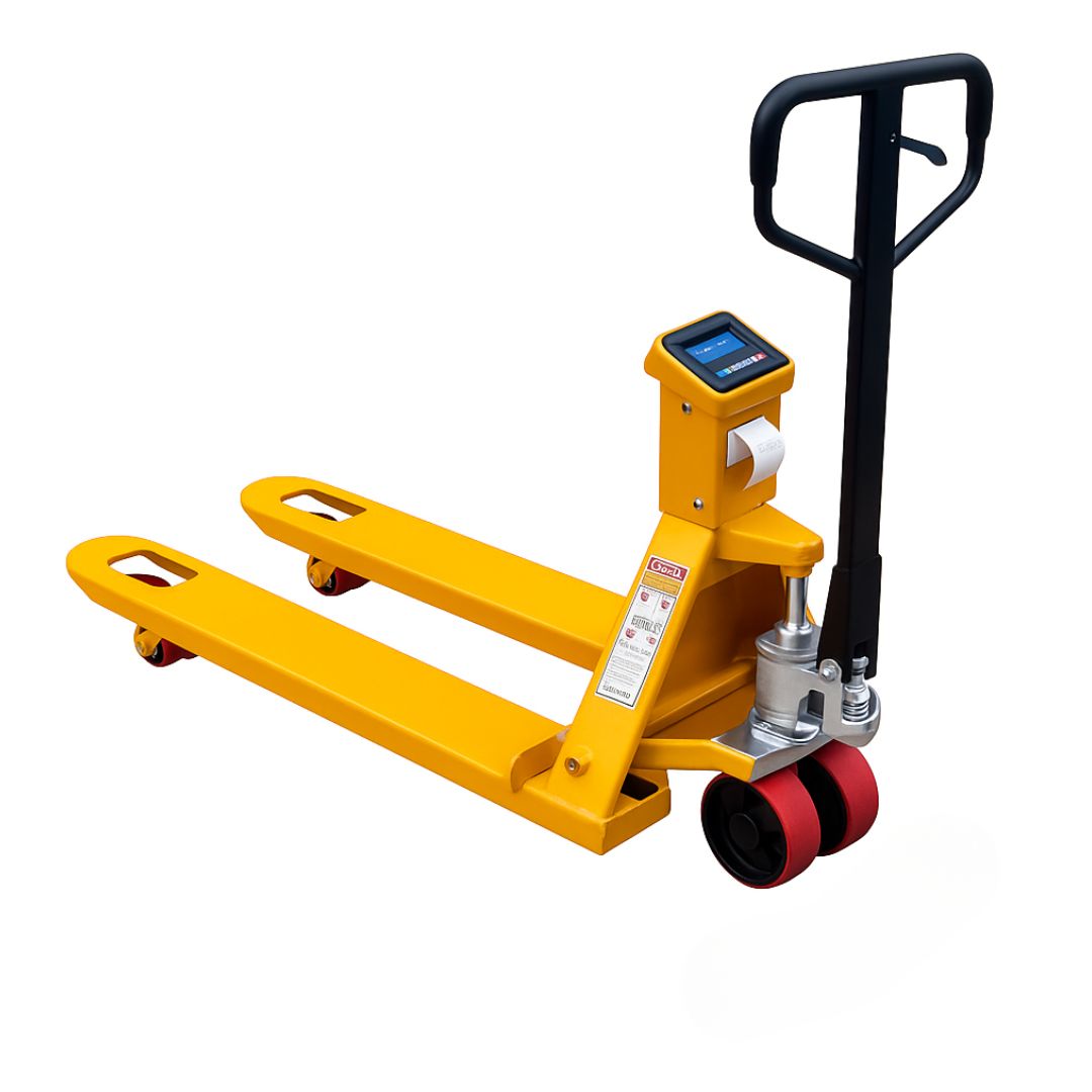 porta-paletes-com-balança-e-impressora-carrilpt - carril.pt - Carril.pt