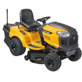 TRATOR  CORTA-RELVA CUB CADET LT1 NR 92