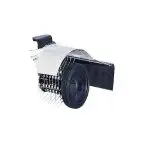 arejador de relva p70 - carril.pt Arejador de Relva P70 - Carril.pt