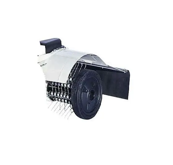 arejador de relva p70 - carril.pt Arejador de Relva P70 - Carril.pt