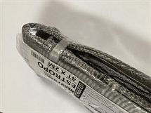 estropo carga - Carril.pt