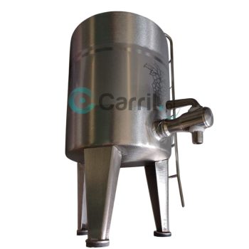 c 2 - carril.pt  - Carril.pt