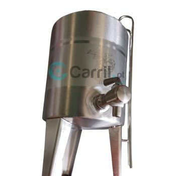 c 4 - carril.pt  - Carril.pt