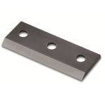 BIOTRITURADOR CECCATO TRISPRINT ELÉTRICO - Carril.pt