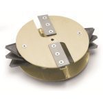 BIOTRITURADOR CECCATO - Carril.pt