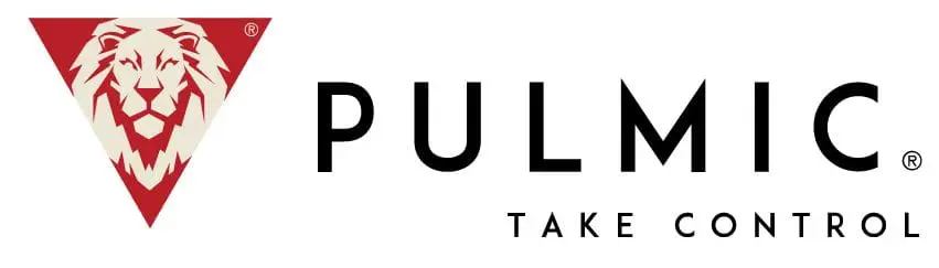 Pulmic - Carril.pt