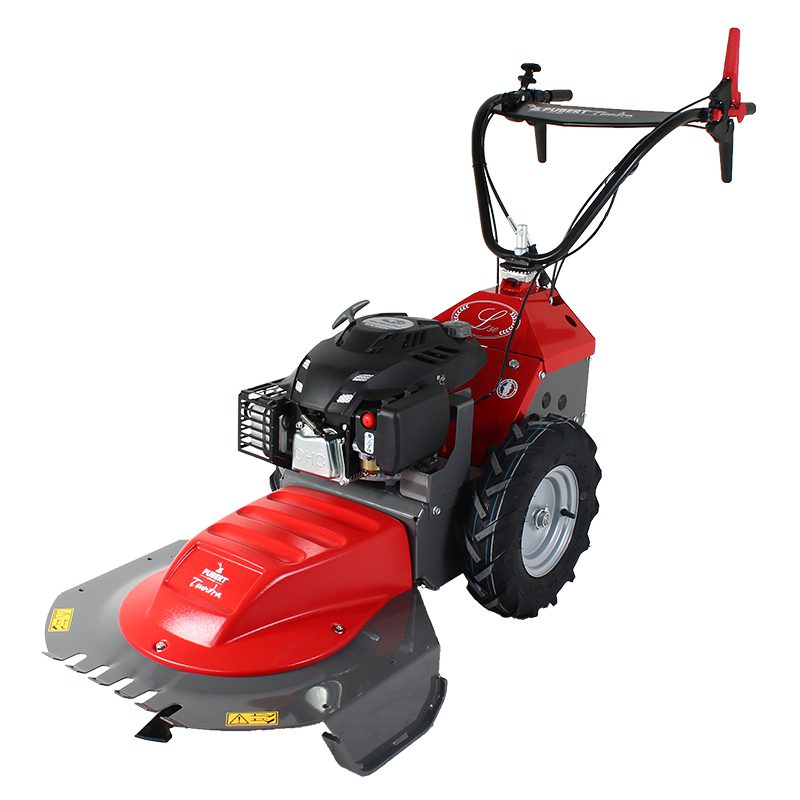 debroussailleuse-toundra-60s-5000020202 - carril.pt - Carril.pt