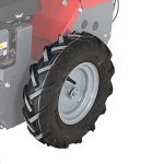 kit-roues-increvables-toundra-8100021301 - carril.pt - Carril.pt