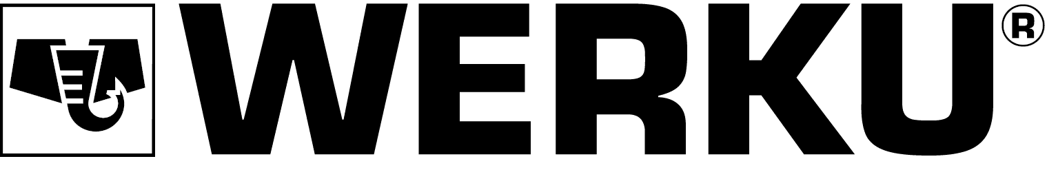 m-404-werku_logo_0.png - carril.pt WERKU - Carril.pt