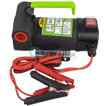 53609 1 - carril.pt  - Carril.pt