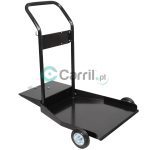 50924 1 - carril.pt - Carril.pt