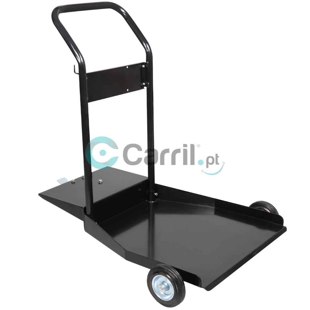50924 1 - carril.pt - Carril.pt