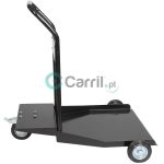 50924 2 - carril.pt - Carril.pt