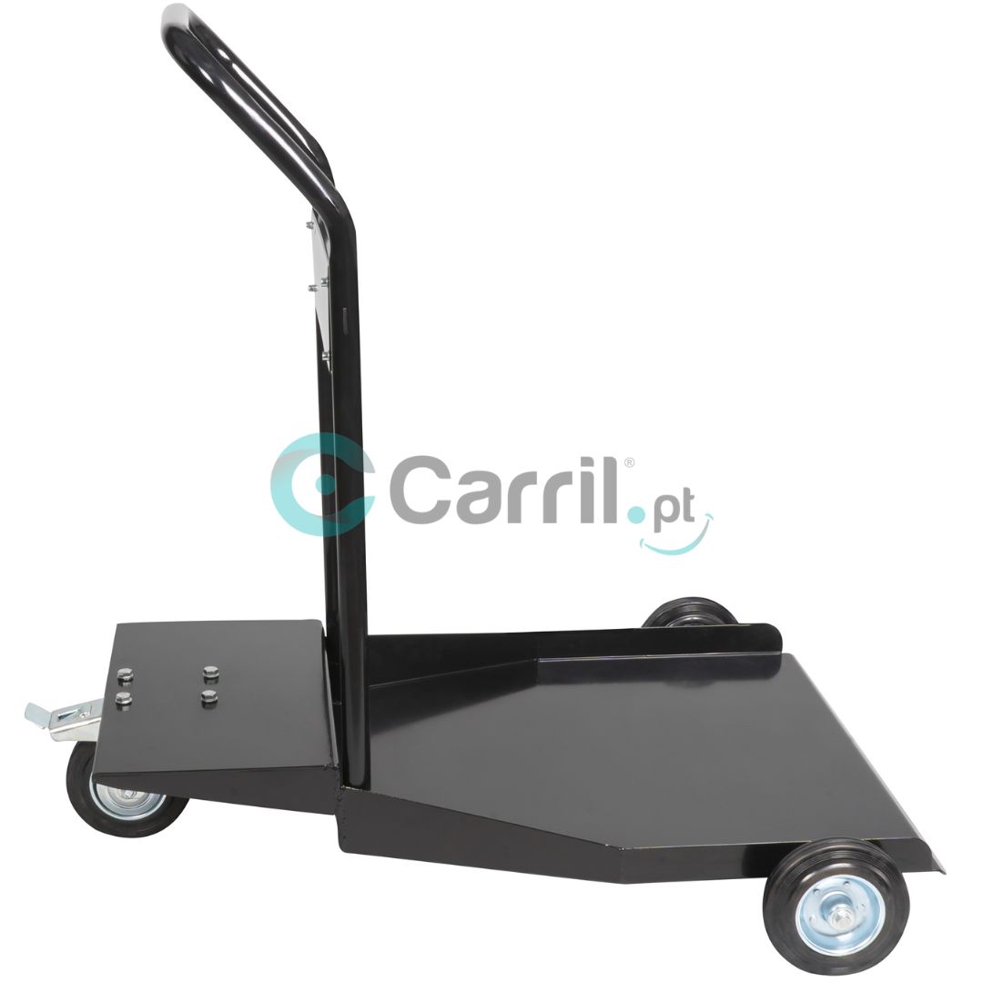 50924 2 - carril.pt - Carril.pt
