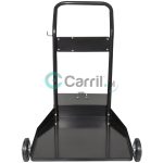 50924 3 - carril.pt - Carril.pt