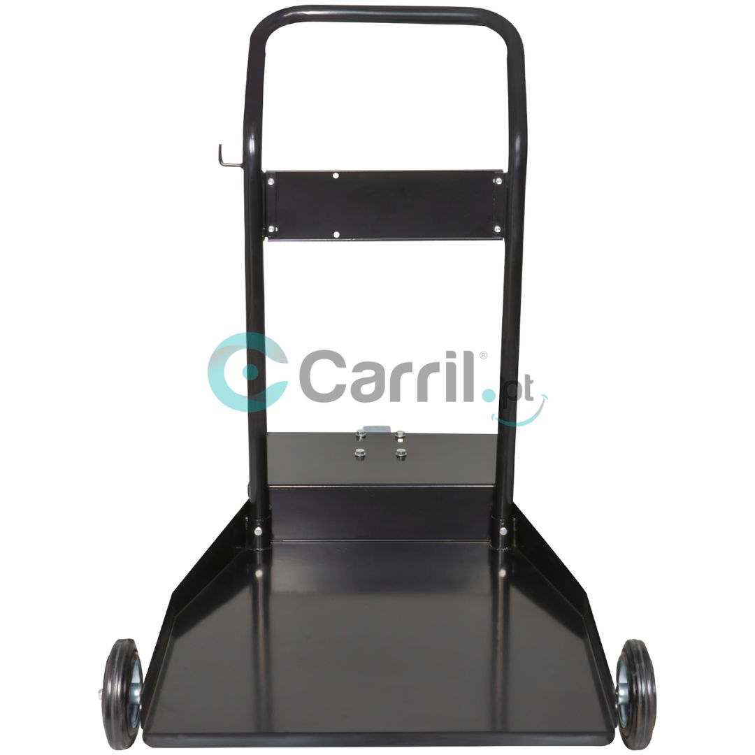 50924 3 - carril.pt - Carril.pt