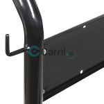 50924 4 - carril.pt - Carril.pt