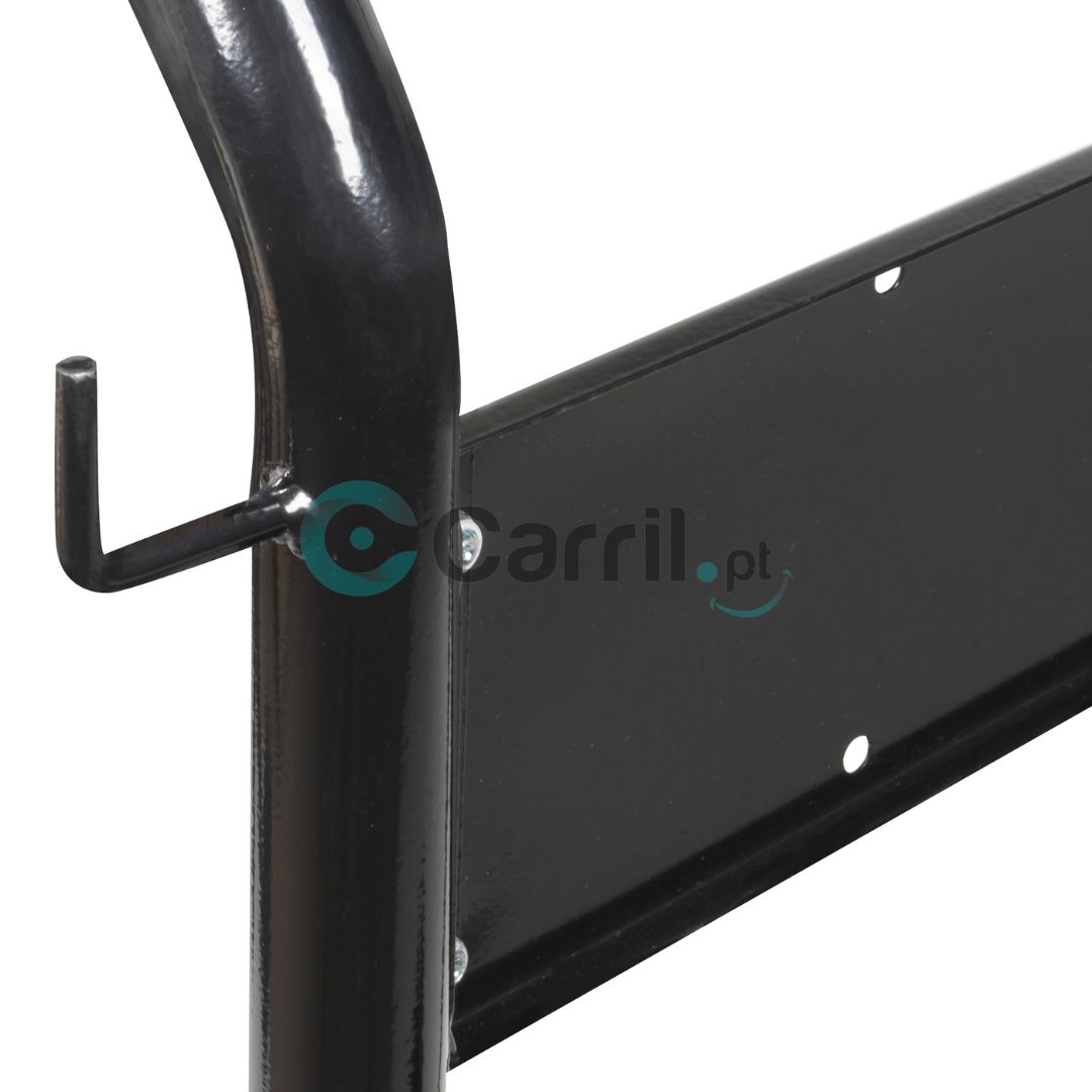 50924 4 - carril.pt - Carril.pt