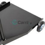 50924 5 - carril.pt - Carril.pt