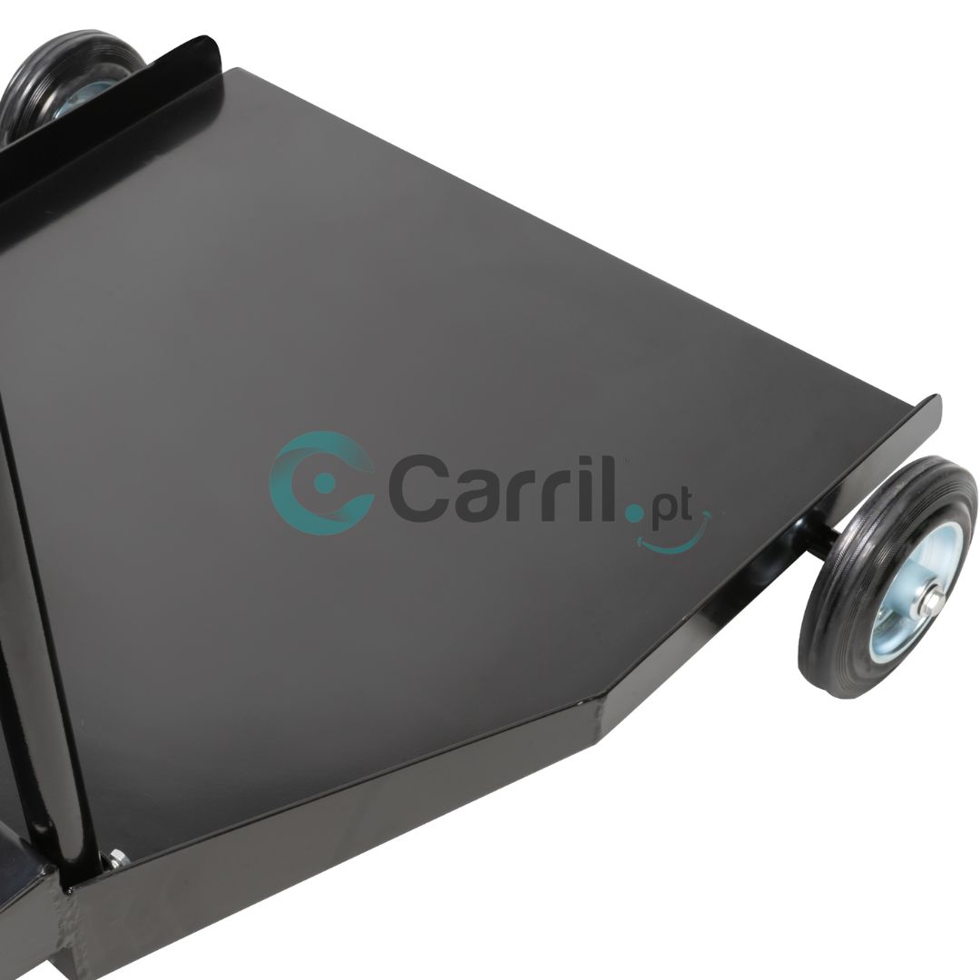 50924 5 - carril.pt - Carril.pt