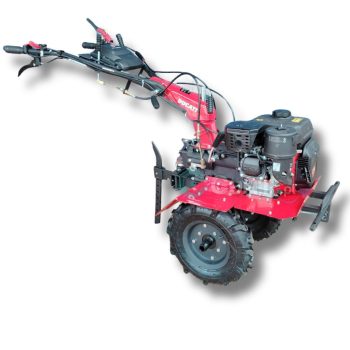 motoenxada-ducati-dtl-10000-carrilpt 5 - carril.pt - Carril.pt