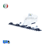  - Carril.pt