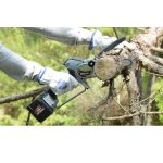 Serra de Poda Elétrica Arvipo MT37 PRO - Carril.pt