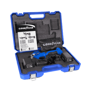 tesoura goodyear gy28 carril.pt - carril.pt  - Carril.pt