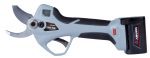 TESOURA PROFISSIONAL ARVIPO PS32 EVO 2 ANTI-CORTE - Carril.pt