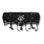 FRESA 80 CM GROWAY BULLDOG - Carril.pt