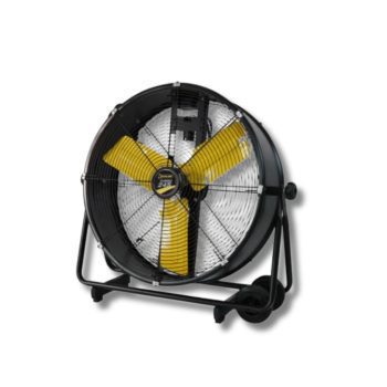 ventilador vertical garland turbo 24s - carril.pt VENTILADOR VERTICAL GARLAND TURBO 24S - Carril.pt