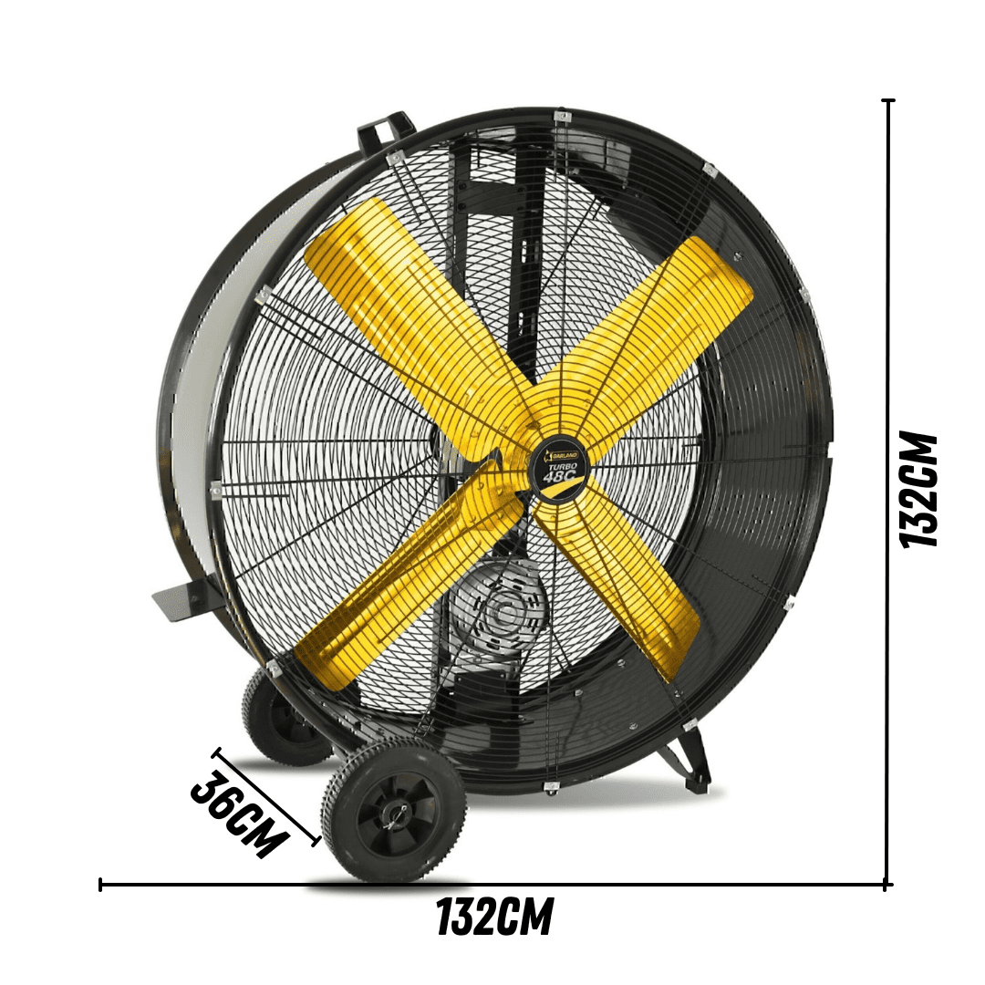 ventilador-garland-carrilpt - carril.pt - Carril.pt