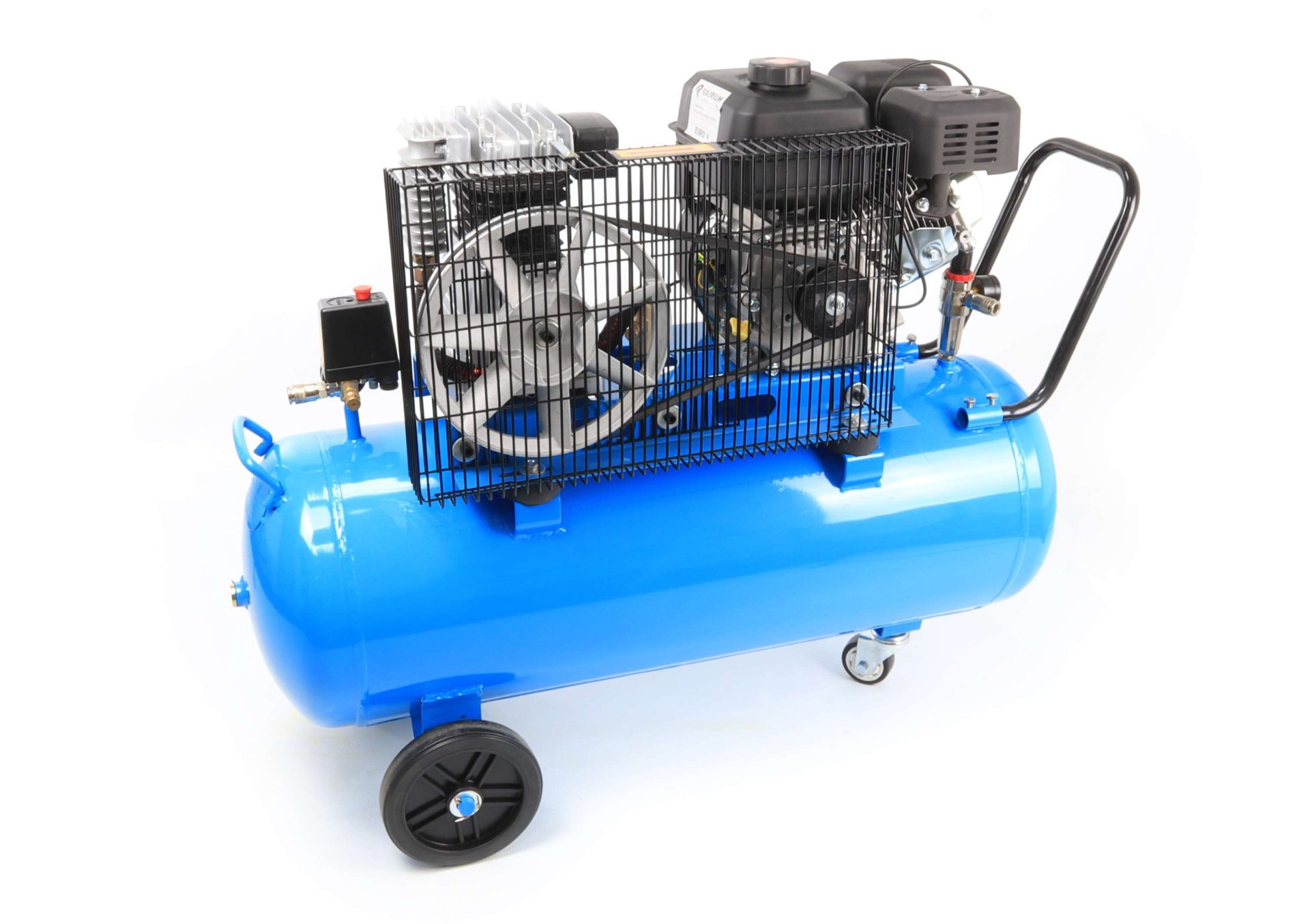 37192_compressor-de-ar-correias-gasolina-100l-10bar-7hp-saurium_1736 - carril.pt - Carril.pt