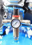 37192_compressor-de-ar-correias-gasolina-100l-10bar-7hp-saurium_3595 - carril.pt - Carril.pt