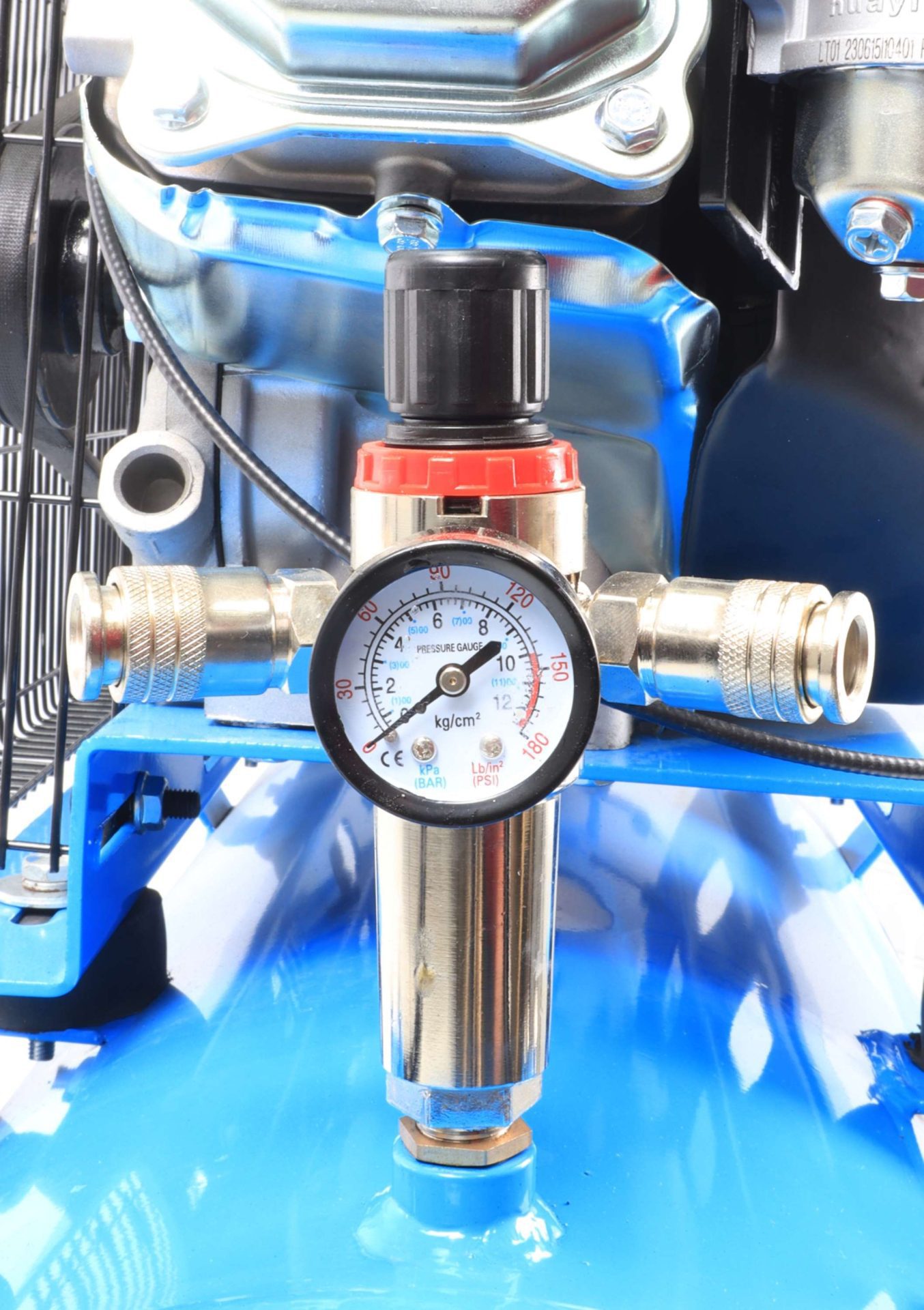 37192_compressor-de-ar-correias-gasolina-100l-10bar-7hp-saurium_3595 - carril.pt - Carril.pt