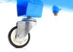 37192_compressor-de-ar-correias-gasolina-100l-10bar-7hp-saurium_4166 - carril.pt - Carril.pt