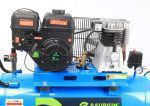37192_compressor-de-ar-correias-gasolina-100l-10bar-7hp-saurium_430 - carril.pt - Carril.pt