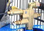 37192_compressor-de-ar-correias-gasolina-100l-10bar-7hp-saurium_4894 - carril.pt - Carril.pt